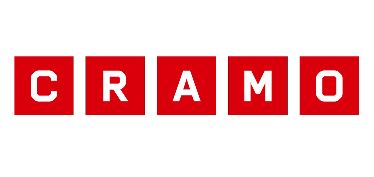 Cramo