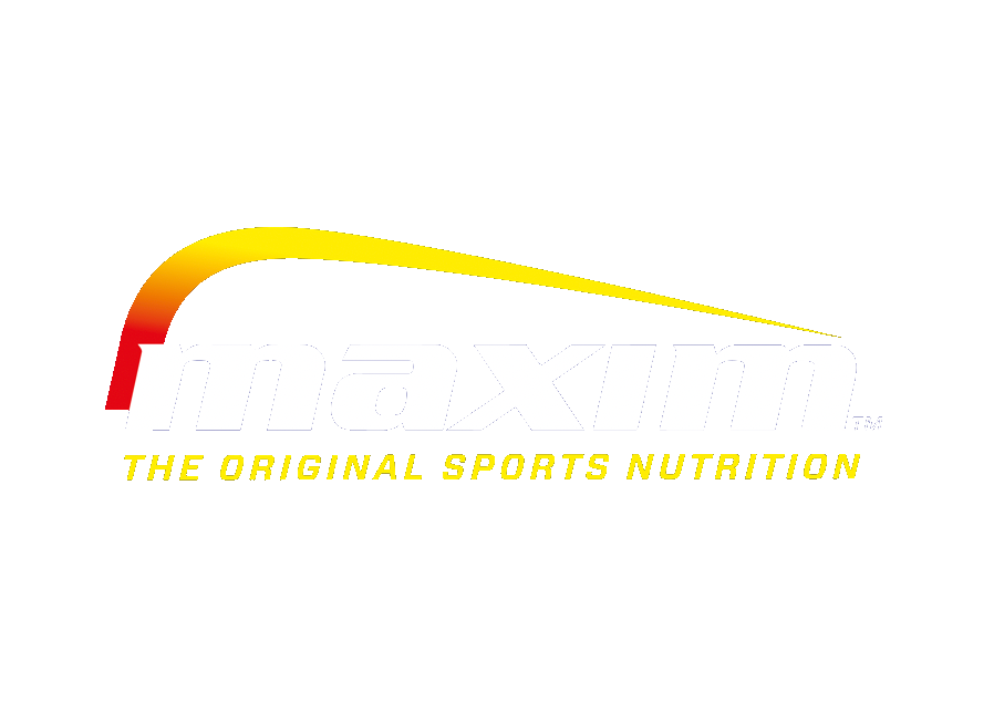 Maxim